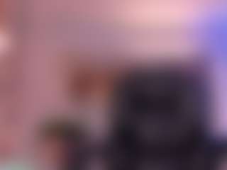 NickyLawson's Live Sex Cam Show