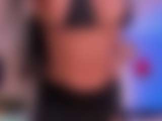 NickyLawson's Live Sex Cam Show