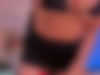 NickyLawson's Live Sex Cam Show