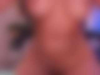NickyLawson's Live Sex Cam Show