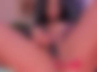 NickyLawson's Live Sex Cam Show