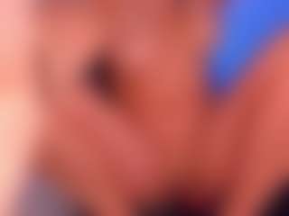 NickyLawson's Live Sex Cam Show
