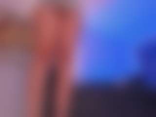 NickyLawson's Live Sex Cam Show