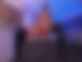NickyLawson's Live Sex Cam Show