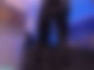 NickyLawson's Live Sex Cam Show