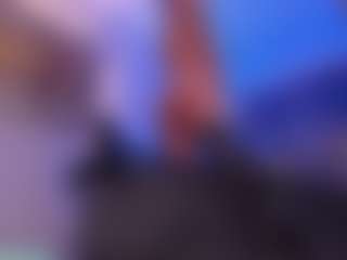 NickyLawson's Live Sex Cam Show