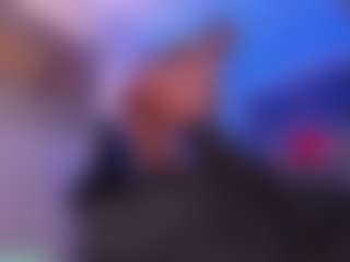 Live cam show with NickyLawson - Asshole on camwithhim.com
