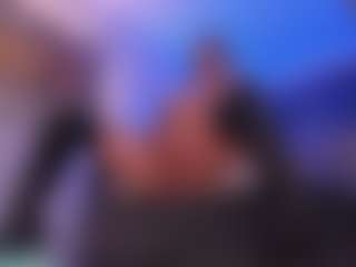 Live cam show with NickyLawson - Flashing on StripNow