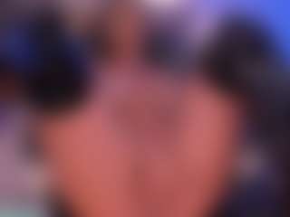 NickyLawson's Live Sex Cam Show