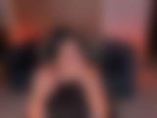 Live cam show with NickyLawson - Flashing on Cam Slut
