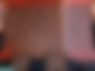 Live cam show with NickyLawson - Bedroom on Cam Slut