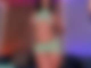 NickyLawson's Live Sex Cam Show