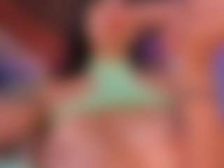 Live cam show with NickyLawson - Big Tits Toys on StripNow