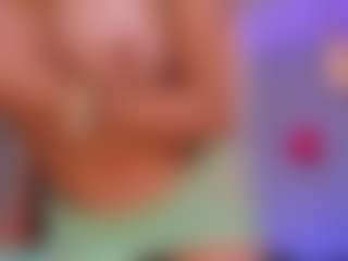 NickyLawson's Live Sex Cam Show