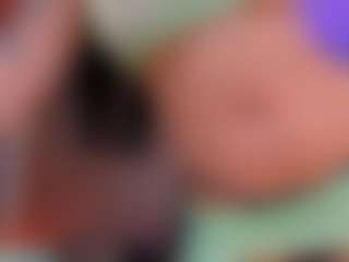 Live cam show with NickyLawson - Asshole on madthumbs