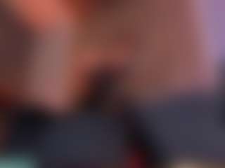 Live cam show with NickyLawson - Brown Eyes on Dare Cams