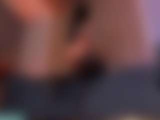 Live cam show with NickyLawson - Petite on CSO-WL