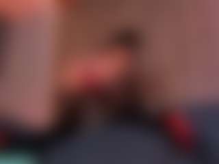 NickyLawson's Live Sex Cam Show