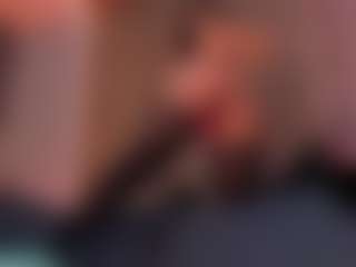 NickyLawson's Live Sex Cam Show