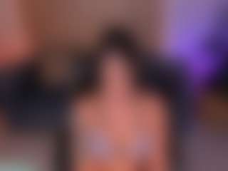 Live cam show with NickyLawson - Petite on Soda Cam