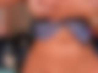 Live cam show with NickyLawson - Big Tits on Soda Cam