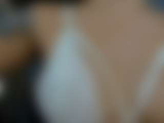 NickyLawson's Live Sex Cam Show
