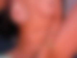NickyLawson's Live Sex Cam Show