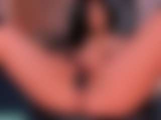 NickyLawson's Live Sex Cam Show