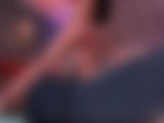 NickyLawson's Live Sex Cam Show