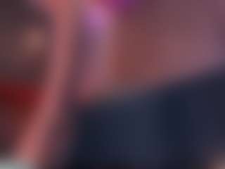NickyLawson's Live Sex Cam Show