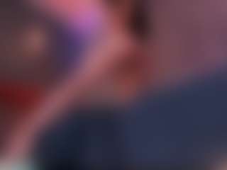 NickyLawson's Live Sex Cam Show