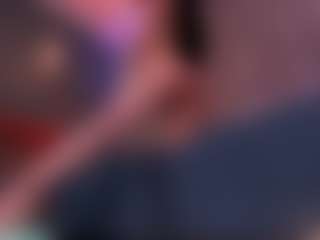 NickyLawson's Live Sex Cam Show