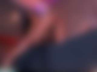 NickyLawson's Live Sex Cam Show