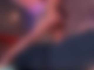 Live cam show with NickyLawson - Big Tits on liverealitysex.com