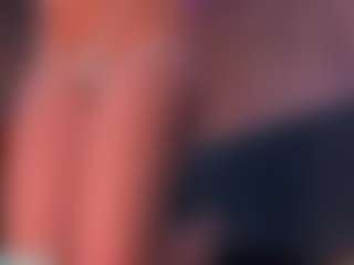 NickyLawson's Live Sex Cam Show