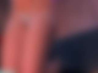 NickyLawson's Live Sex Cam Show