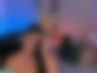 Live cam show with NickyLawson - Flashing on Camsoda