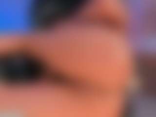 Live cam show with NickyLawson - Flashing on makecum.org
