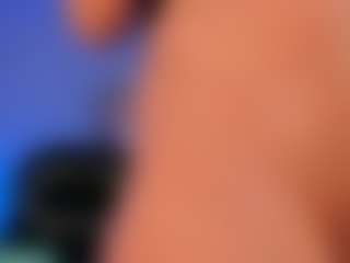 Live cam show with NickyLawson - Petite on EXY