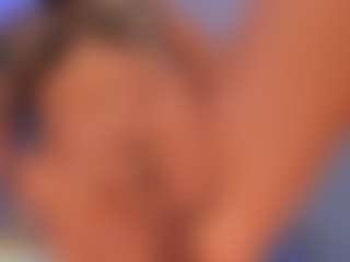 Live cam show with NickyLawson - Bedroom on Camversity