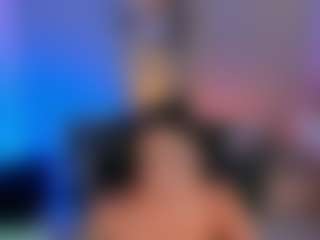 Live cam show with NickyLawson - Petite on anonymated.com