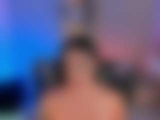 Live cam show with NickyLawson - Bedroom on TottyGirls