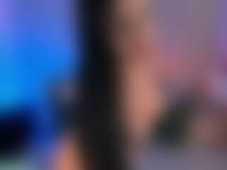 Live cam show with NickyLawson - Bedroom on chickslive.net