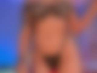 Live cam show with NickyLawson - Asshole on 1on1-livenow