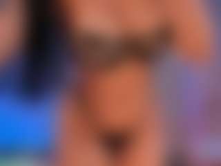 Live cam show with NickyLawson - Bedroom on 1on1-livenow