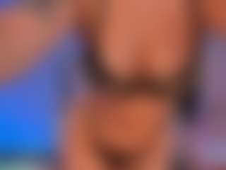 NickyLawson's Live Sex Cam Show