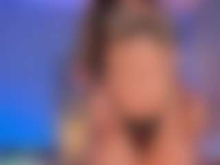 NickyLawson's Live Sex Cam Show
