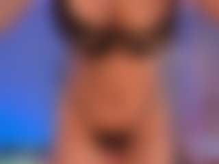 NickyLawson's Live Sex Cam Show