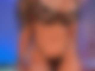 Live cam show with NickyLawson - Bedroom on anonymated.com