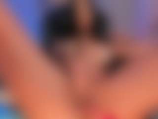Live cam show with NickyLawson - Fingers on Lustler